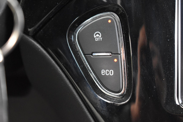 Opel ADAM 1.0 Turbo Unlimited Cruise Parkeersensor