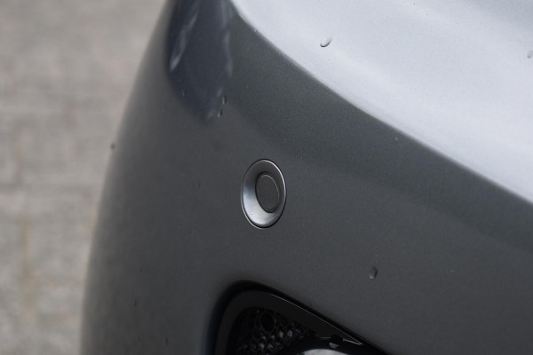 Opel ADAM 1.0 Turbo Unlimited Cruise Parkeersensor