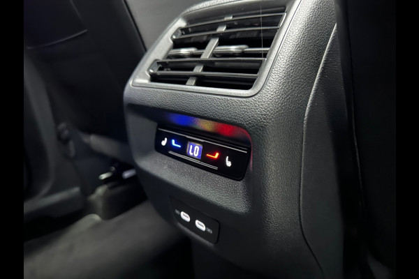 Volkswagen Tiguan 1.5 eTSI R-Line Business