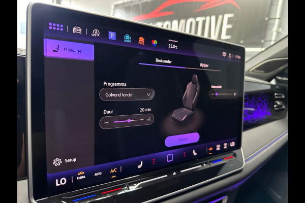 Volkswagen Tiguan 1.5 eTSI R-Line Business