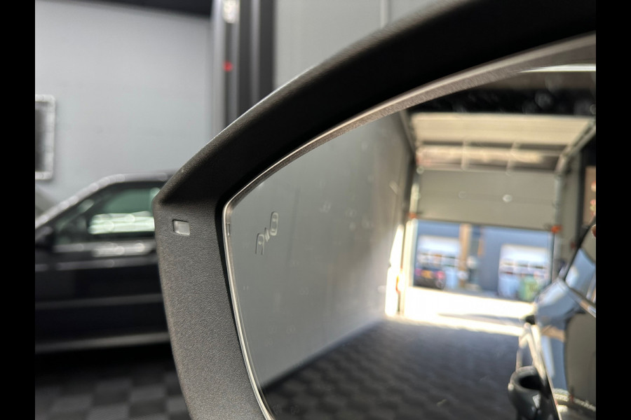 CUPRA Ateca 2.0 TSI 4DRIVE 2020