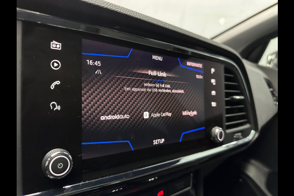 CUPRA Ateca 2.0 TSI 4DRIVE 2020
