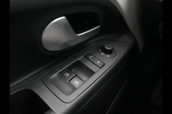 Volkswagen up! 1.0 BMT 60pk move up! Airco Dab 4-deurs