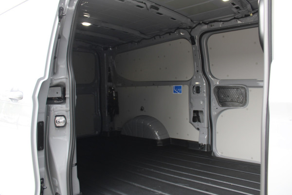 Ford Transit Custom 300 2.0 TDCI L2H1 Sport 170pk - 2x Schuifdeur - 19" LM velgen - ACC - Blind spot - Navi - Camera - Verwarmd stuur - 70l tank - R