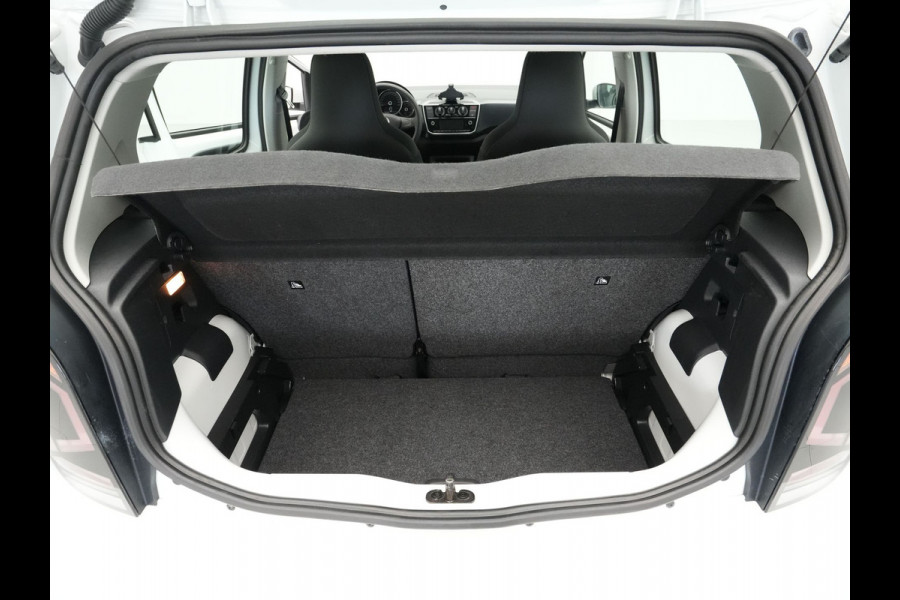 Volkswagen up! 1.0 BMT move up! Airco Bluetooth 4-deurs Dab 52