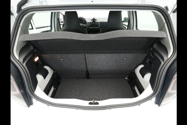 Volkswagen up! 1.0 BMT move up! Airco Bluetooth 4-deurs Dab 52