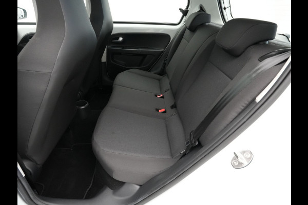 Volkswagen up! 1.0 BMT move up! Airco Bluetooth 4-deurs Dab 52