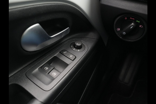 Volkswagen up! 1.0 BMT move up! Airco Bluetooth 4-deurs Dab 52