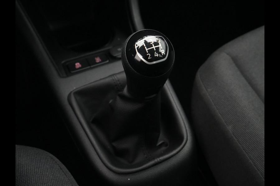 Volkswagen up! 1.0 BMT move up! Airco Bluetooth 4-deurs Dab 52