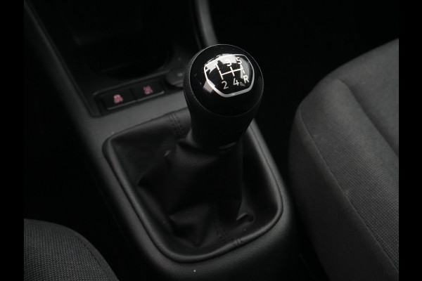 Volkswagen up! 1.0 BMT move up! Airco Bluetooth 4-deurs Dab 52