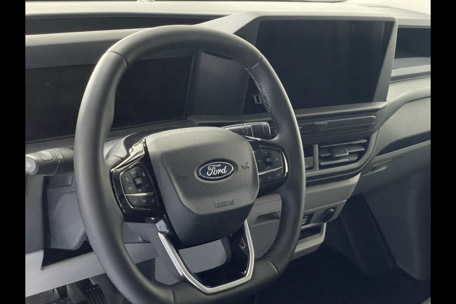 Ford Transit Custom 320 2.0 TDCI L2H1 170 PK AUT / NEXT LEVEL PACK PREMIUM Navigatie  / Camera / Adaptieve Cruise