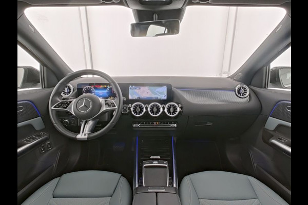Mercedes-Benz GLA 250 e Face Lift Plug-In Hybride | Progressive Line Advanced Plus | Sfeerverlichting | Dodehoek Assist | Ledkoplampen | Inclusief 24 maanden Mercedes-Benz Certified garantie voor Europa.
