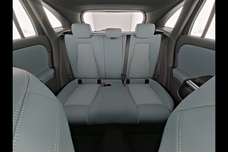 Mercedes-Benz GLA 250 e Face Lift Plug-In Hybride | Progressive Line Advanced Plus | Sfeerverlichting | Dodehoek Assist | Ledkoplampen | Inclusief 24 maanden Mercedes-Benz Certified garantie voor Europa.