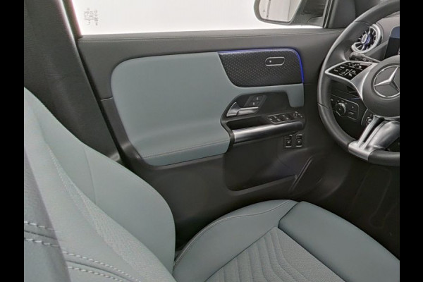 Mercedes-Benz GLA 250 e Face Lift Plug-In Hybride | Progressive Line Advanced Plus | Sfeerverlichting | Dodehoek Assist | Ledkoplampen | Inclusief 24 maanden Mercedes-Benz Certified garantie voor Europa.