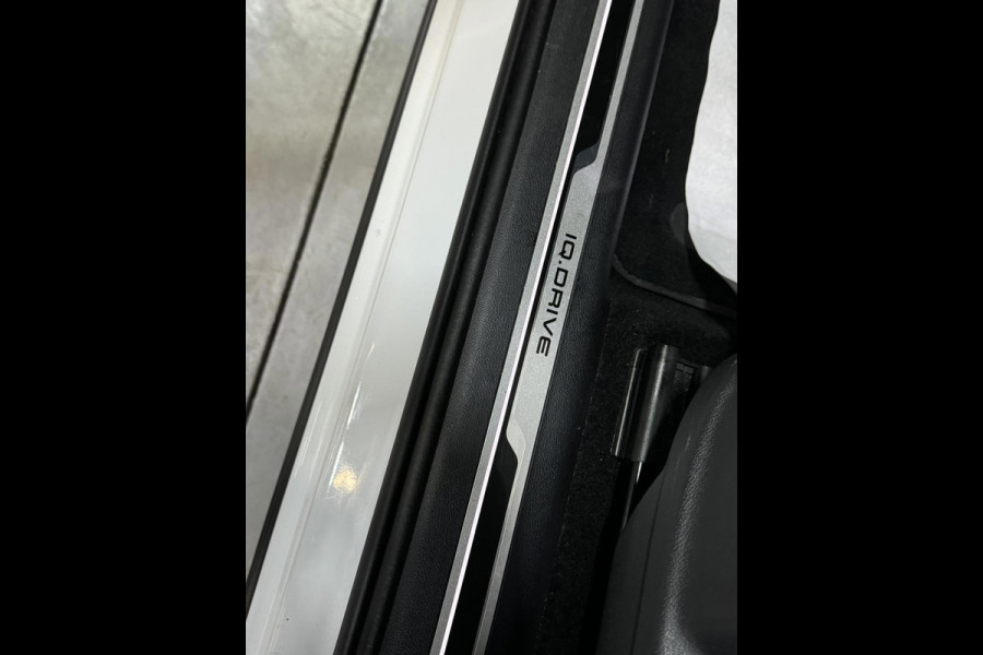 Volkswagen Tiguan 1.5 TSI ACT IQ DRIVE DSG Garantie Keyless LED Adoptieve Cruise Lane Ass Blindspot Camera Carplay Navi Rijklaar
