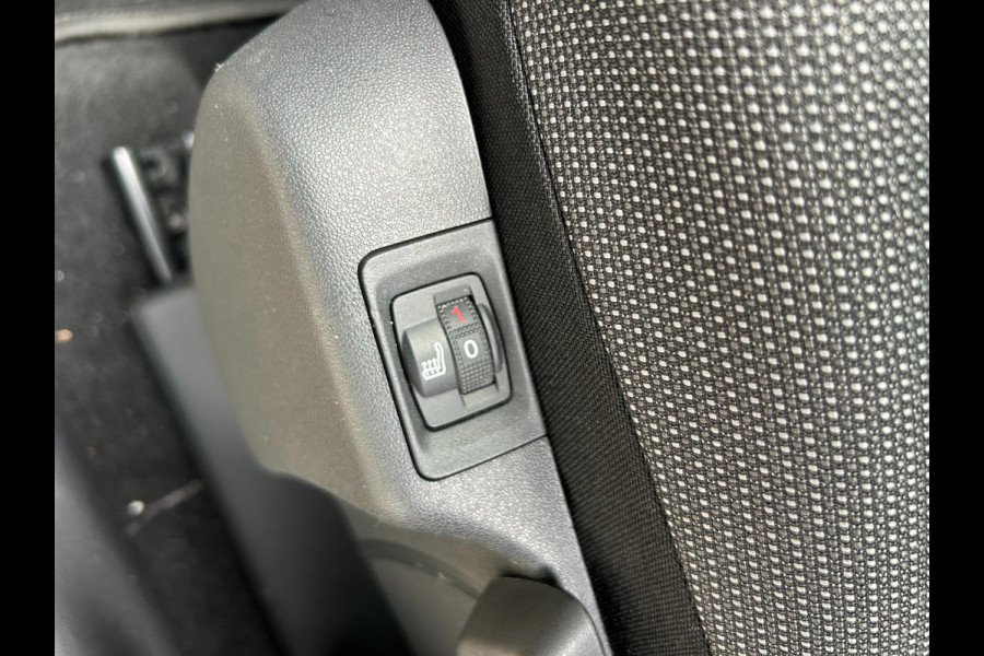 Citroën C3 Aircross 1.2 PureTech Shine | AUTOMAAT | A.CAMERA | TREKHAAK | NAVI | BLUETOOTH | CC | PDC | STOELVERW | BOVAG-GARANTIE
