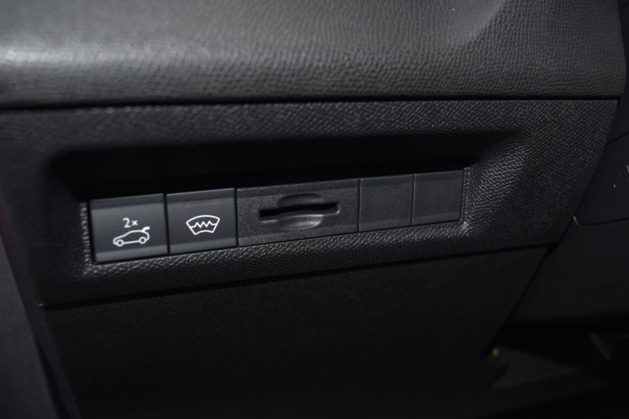 Peugeot 308 SW 1.2 130PK Aut. PureTech GT | Navi | LED | Camera | Incl. garantie
