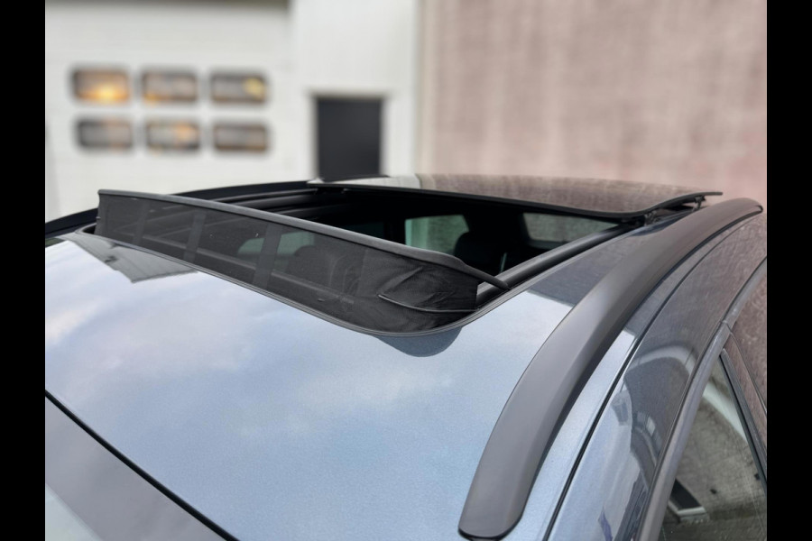 Seat León ST 2.0 TSI CUPRA R 300PK / VOL OPTIES / PANO DAK / ALCANTARA / ACC / BEATS AUDIO / VIRTUAL COCKP / 4-WHEEL