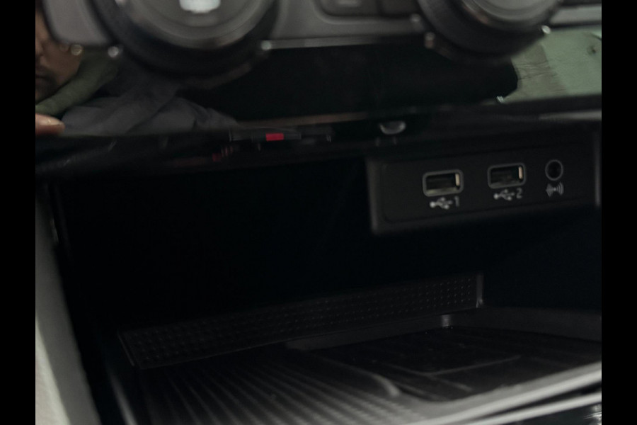 Seat León ST 2.0 TSI CUPRA R 300PK / VOL OPTIES / PANO DAK / ALCANTARA / ACC / BEATS AUDIO / VIRTUAL COCKP / 4-WHEEL