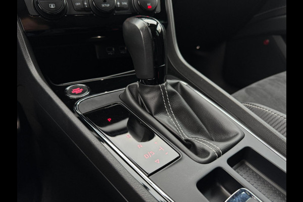 Seat León ST 2.0 TSI CUPRA R 300PK / VOL OPTIES / PANO DAK / ALCANTARA / ACC / BEATS AUDIO / VIRTUAL COCKP / 4-WHEEL