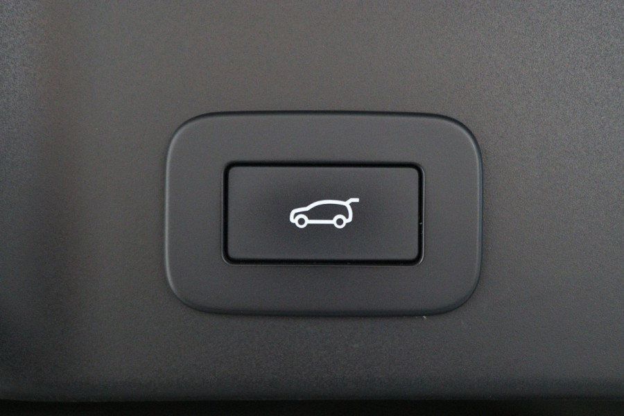Land Rover Range Rover Evoque 1.5 P300e AWD R-Dynamic SE Panoramadak, Black Pack, Meridian Audio, ACC, Apple Carplay, Camera