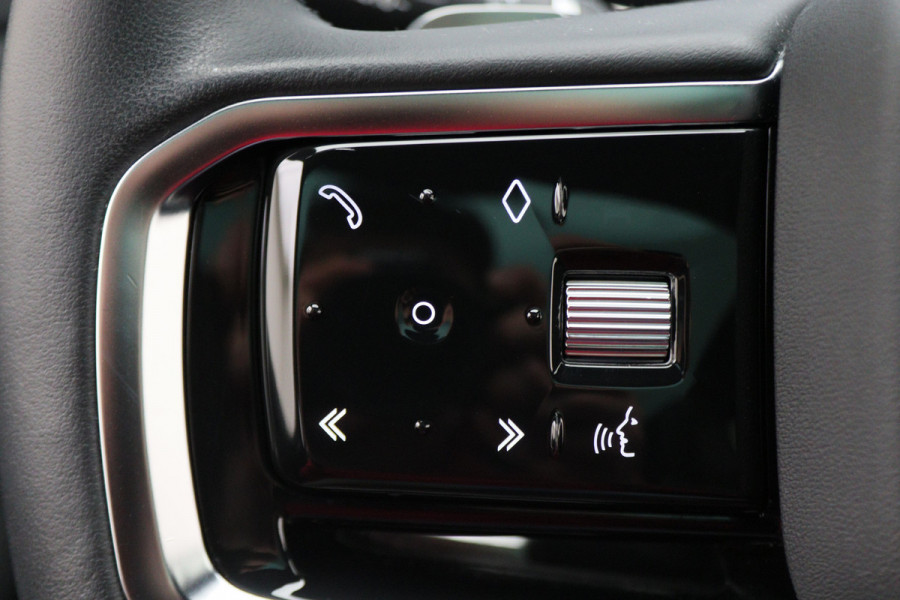 Land Rover Range Rover Evoque 1.5 P300e AWD R-Dynamic SE Panoramadak, Black Pack, Meridian Audio, ACC, Apple Carplay, Camera