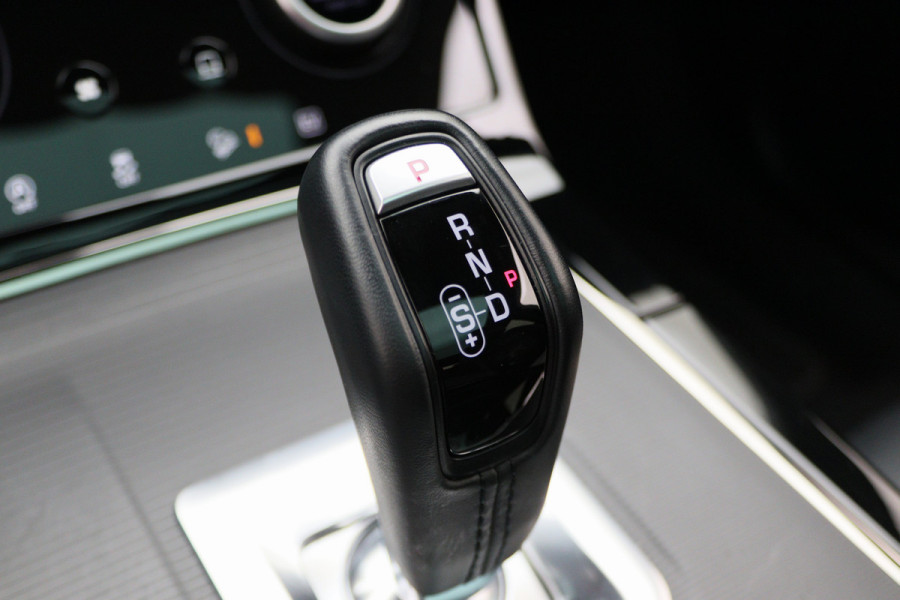 Land Rover Range Rover Evoque 1.5 P300e AWD R-Dynamic SE Panoramadak, Black Pack, Meridian Audio, ACC, Apple Carplay, Camera