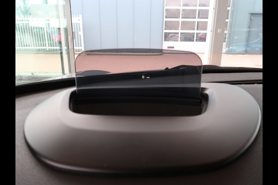 MINI Cooper 1.5 136pk Business Edition 5-drs. SCHUIFDAK/HARMANKARDON/HUD/CARPLAY/STOELVERWARMING