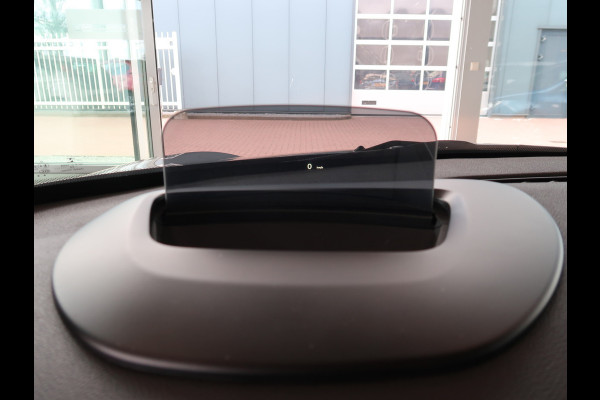 MINI Cooper 1.5 136pk Business Edition 5-drs. SCHUIFDAK/HARMANKARDON/HUD/CARPLAY/STOELVERWARMING