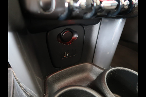 MINI Cooper 1.5 136pk Business Edition 5-drs. SCHUIFDAK/HARMANKARDON/HUD/CARPLAY/STOELVERWARMING