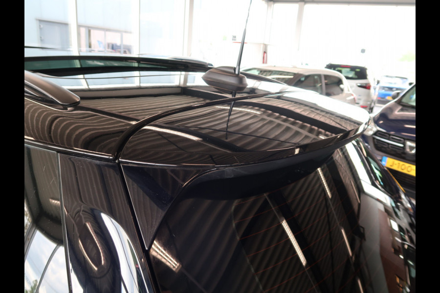 MINI Cooper 1.5 136pk Business Edition 5-drs. SCHUIFDAK/HARMANKARDON/HUD/CARPLAY/STOELVERWARMING