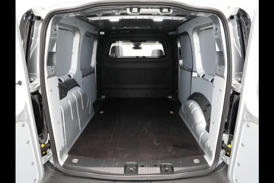 Volkswagen Caddy Cargo 2.0 TDI 102pk Trend Navi via App Airco Cruise Trekhaak