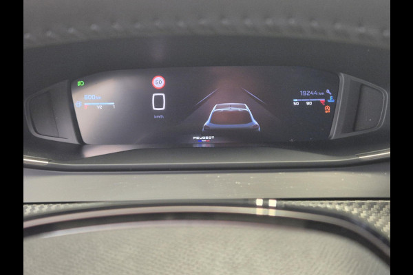 Peugeot 208 1.2 PureTech 100 Allure | Navigatie | Achteruitrijcamera | Apple Carplay/Android Auto |