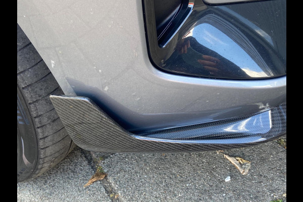 BMW 3-serie 320 PERFORMANCE/CARBON/HEADUP/LASER