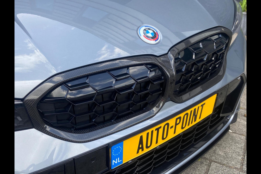 BMW 3-serie 320 PERFORMANCE/CARBON/HEADUP/LASER