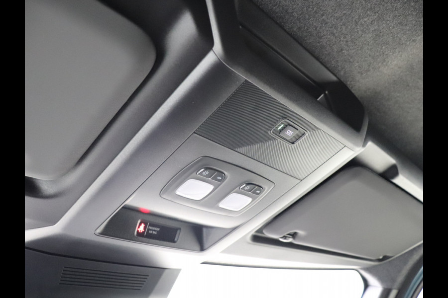 Renault Master T35 150 PK L2H2 EXTRA NIEUW MODEL ( BPM VRIJ ) LED AIRCO ECC CARPLAY CAMERA PARKEERSENSOREN LANE ASSIST 270 GRADEN DEUREN