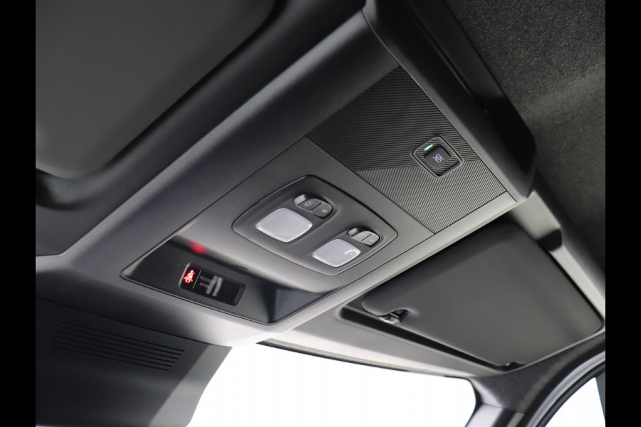 Renault Master T35 150 PK L2H2 EXTRA NIEUW MODEL ( BPM VRIJ ) LED AIRCO ECC CARPLAY CAMERA PARKEERSENSOREN LANE ASSIST 270 GRADEN DEUREN