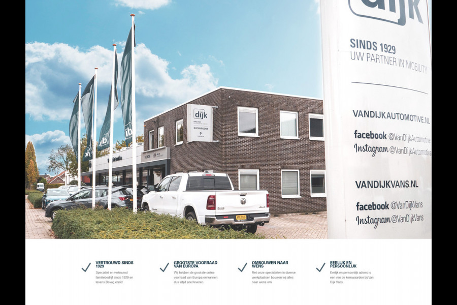 Renault Master T35 150 PK L2H2 EXTRA NIEUW MODEL ( BPM VRIJ ) LED AIRCO ECC CARPLAY CAMERA PARKEERSENSOREN LANE ASSIST 270 GRADEN DEUREN