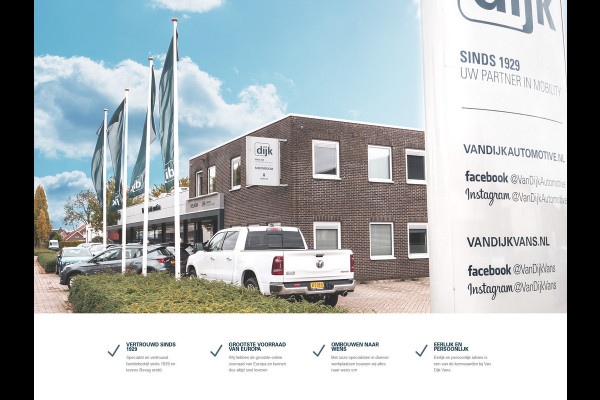 Renault Master T35 150 PK L2H2 EXTRA NIEUW MODEL ( BPM VRIJ ) LED AIRCO ECC CARPLAY CAMERA PARKEERSENSOREN LANE ASSIST 270 GRADEN DEUREN