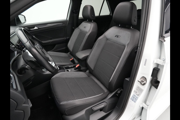 Volkswagen T-Roc 1.5 TSI Sport Business R Navigatie Camera Adaptive Cruise Pano Trekhaak