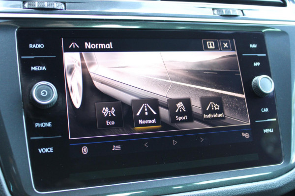 Volkswagen Tiguan 1.4 TSI 4Motion Highline Business R Nap