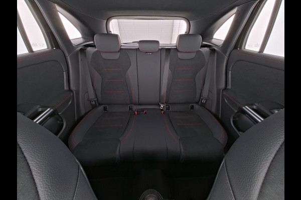 Mercedes-Benz GLA 250 e AMG Face Lift Plug-In Hybride | AMG Line Advanced Plus | 20 Inch AMG Velgen Stuur en Stoelverwarming | Inclusief 24 maanden Mercedes-Benz Certified garantie voor Europa.
