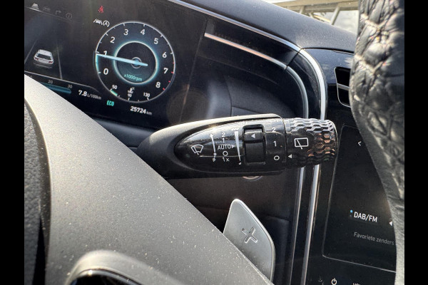 Hyundai Tucson 1.6 T-GDi MHEV 150pk Comfort Plus | 12-2020, Nieuw model, Stoel + Stuurverwarming, Elektrische achterklep, Parkeersensoren, 18 i