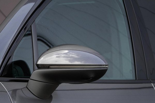 Porsche Cayenne 3.0 E-Hybrid *Sport-Design / Soft-Close / BOSE / Panorama / Head-up / Luchtvering*