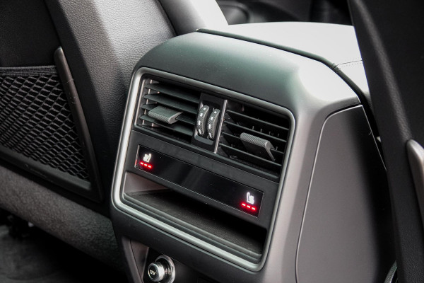 Porsche Cayenne 3.0 E-Hybrid *Sport-Design / Soft-Close / BOSE / Panorama / Head-up / Luchtvering*