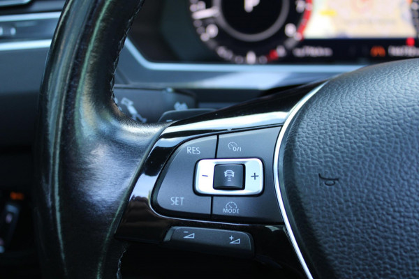 Volkswagen Tiguan 1.4 TSI 4Motion Highline Business R Nap