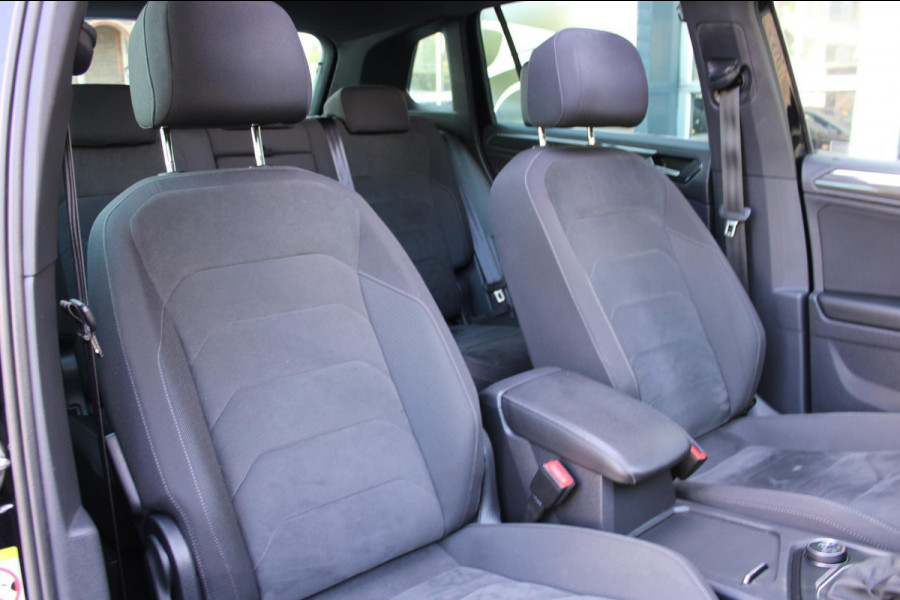 Volkswagen Tiguan 1.4 TSI 4Motion Highline Business R Nap
