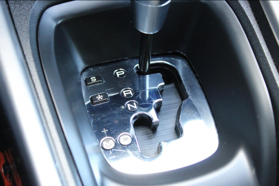 Peugeot 2008 1.2 PureTech Active Automaat Navi Pdc Camera