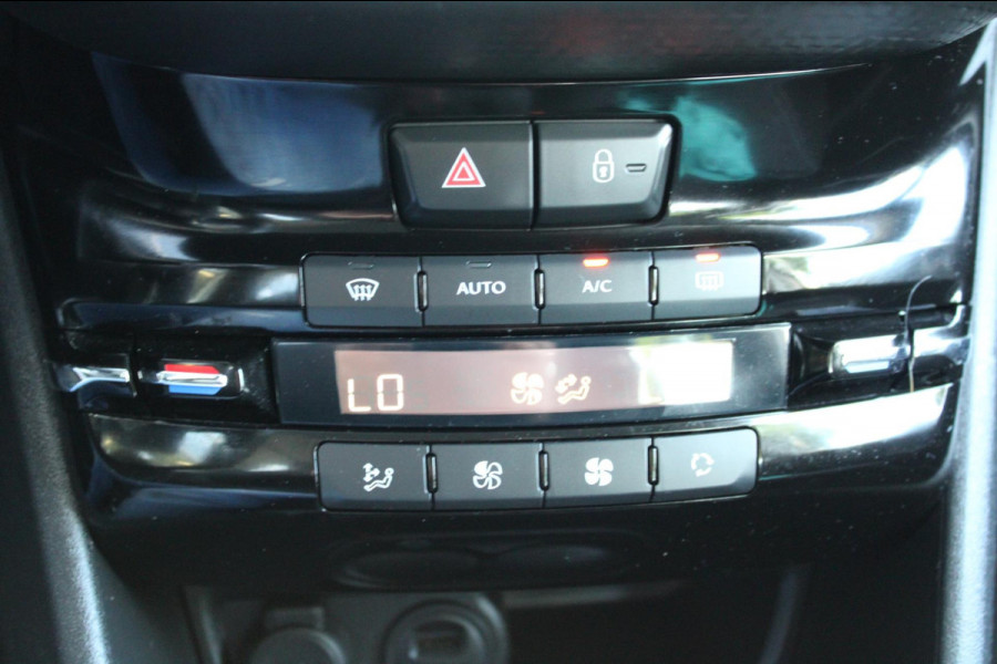 Peugeot 2008 1.2 PureTech Active Automaat Navi Pdc Camera