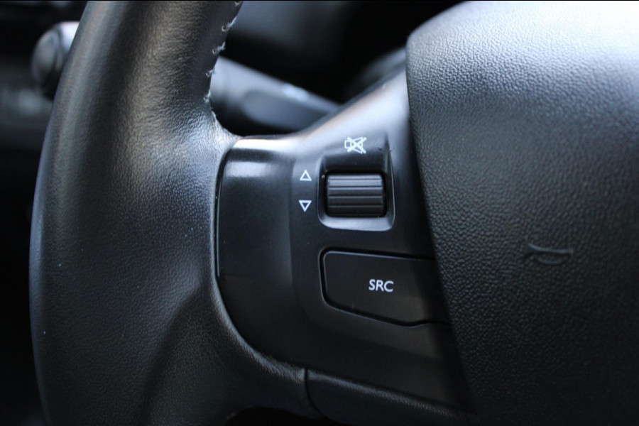 Peugeot 2008 1.2 PureTech Active Automaat Navi Pdc Camera